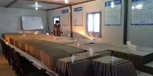 验收资料监理签字用语大全,工作联系单监理签字规范用语大全