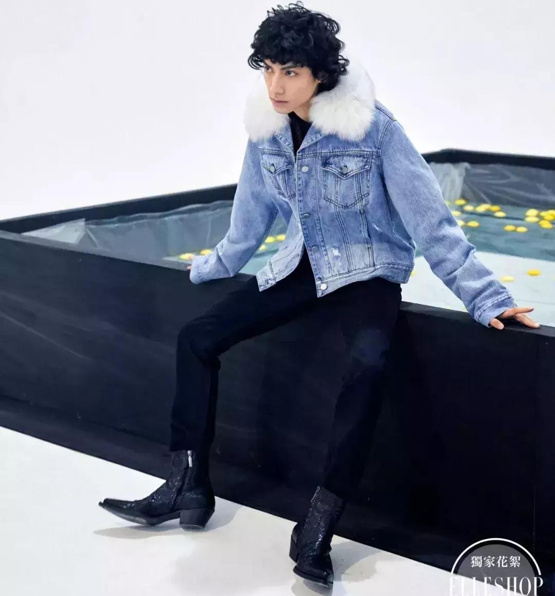 200+品牌线上线下同款同价，能不能省钱就看你了