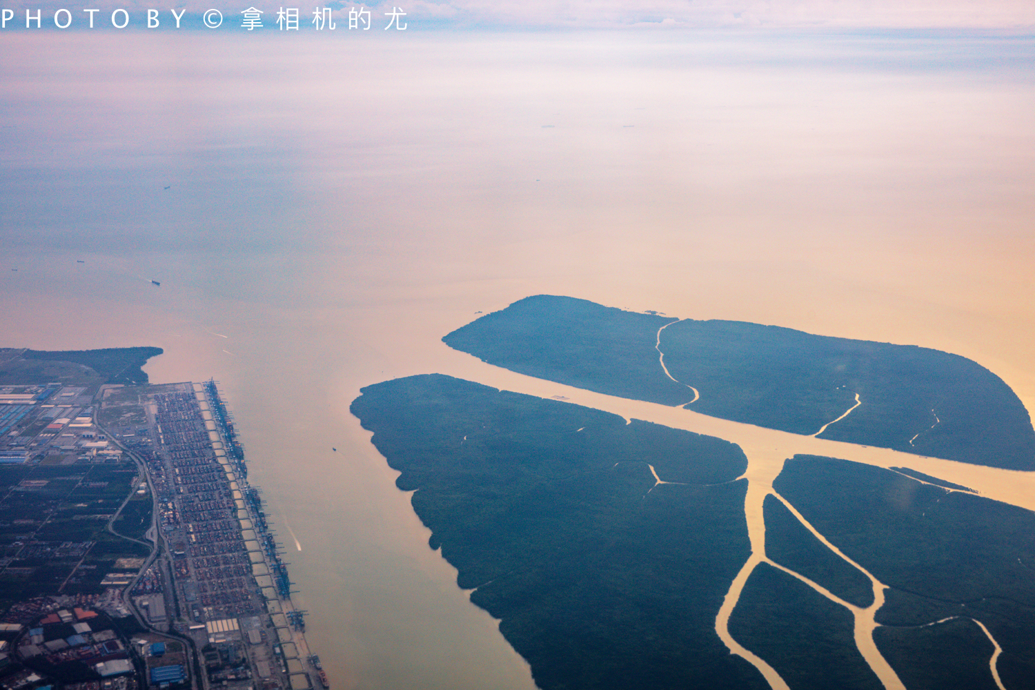 几百元机票飞大马,阿斯顿马丁等你拿