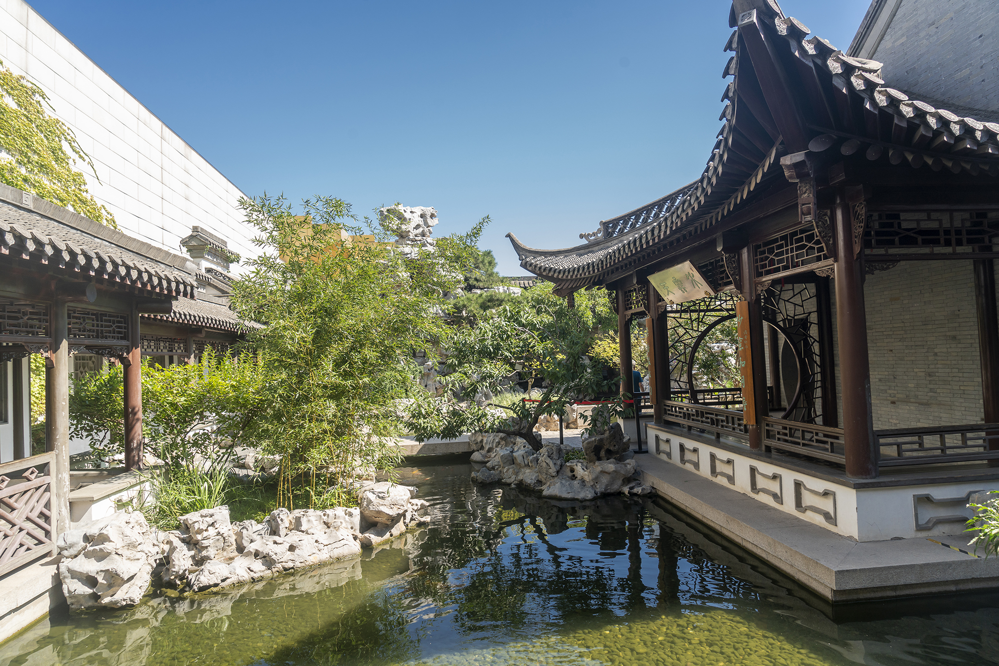 春风万里桃李满园,春风万里行书