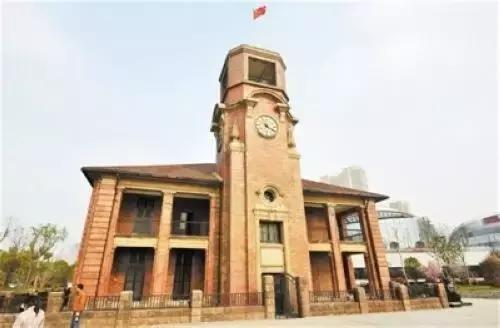 芜湖人方言,芜湖土著方言