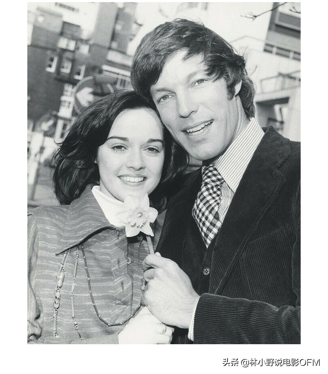 水晶鞋与玫瑰花国语完整版,水晶鞋与玫瑰花11集