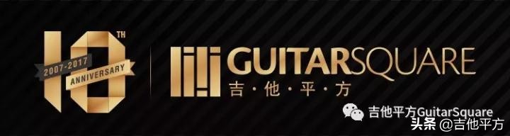 [2万元之选]独立制琴师JeffreyYongJA-007半手工吉他