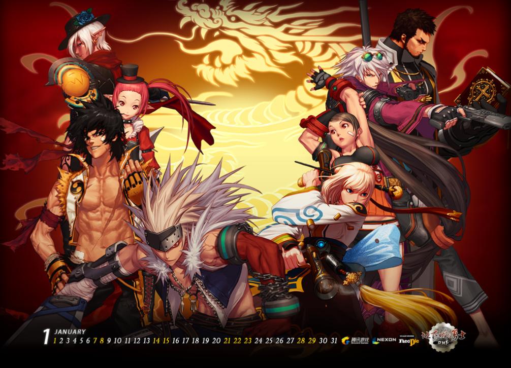 假面骑士付费卡片,地下城假面骑士卡片多少钱