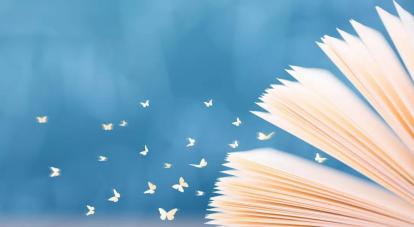 心理咨询师去哪里培训学习,关于心理咨询学习的分享