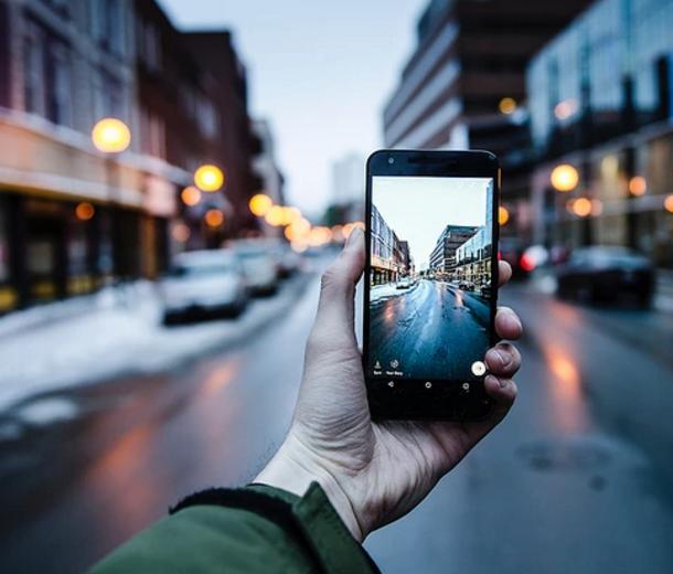 福利贴｜苹果iPhone售后诊断免费查，帮你更快了解你手中的iPhone