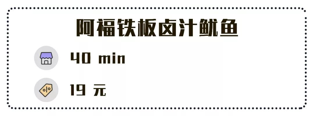 南京明瓦廊最新视频,南京明瓦廊早上几点开始