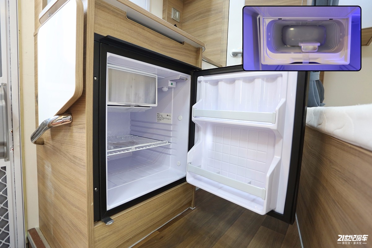 通途t600价格,增配降价的车型