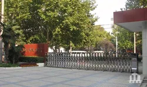 郑州二七区人和路小学怎么样,郑州二七区十大公认最差的小学