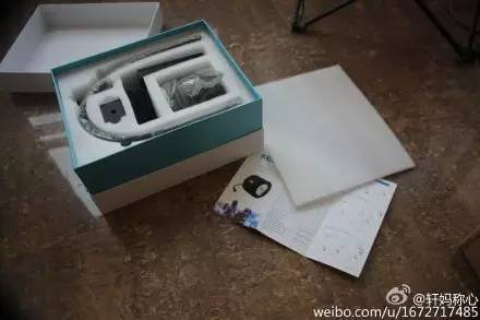 KELO钜彩照明LED水族灯试用活动鱼友评测详情（二）