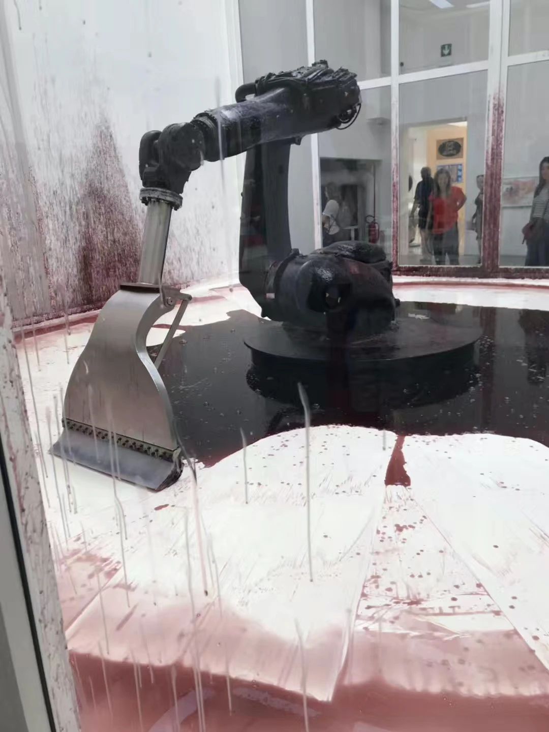 在意大利学习推拿,在意大利留学体验如何