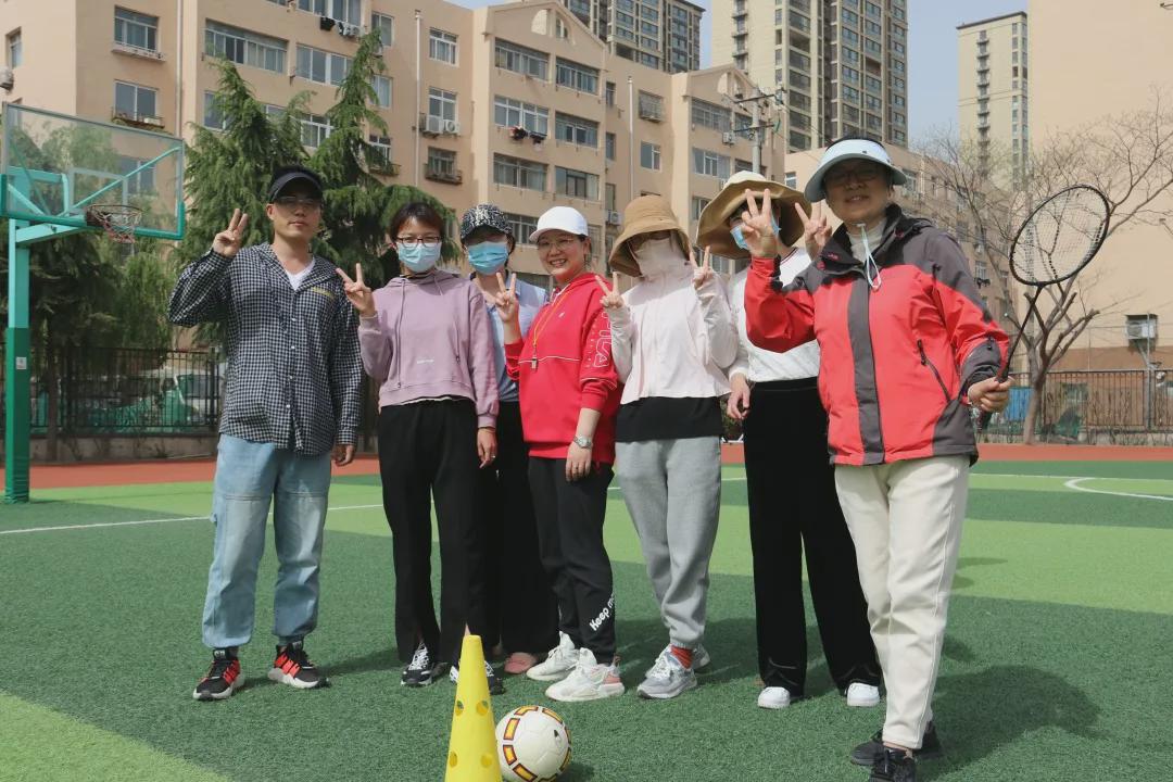 青岛市书院路小学,青岛书院路小学好吗