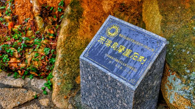 广东有什么适合游玩的岛屿,广东有什么好玩的海岛