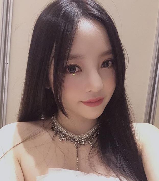 yg大势女团2ne1解散,大势女团2ne1解散了吗