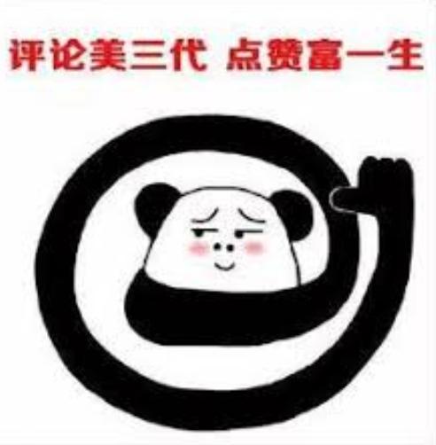 营养师建议减肥哪些不能吃,减肥营养餐不能吃啥