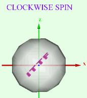 乒乓球正旋转和逆旋转怎么接,乒乓球顺着旋转接还是逆着旋转接