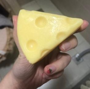 这些国货品牌有多良心英文,那些很便宜的国货其实很贵