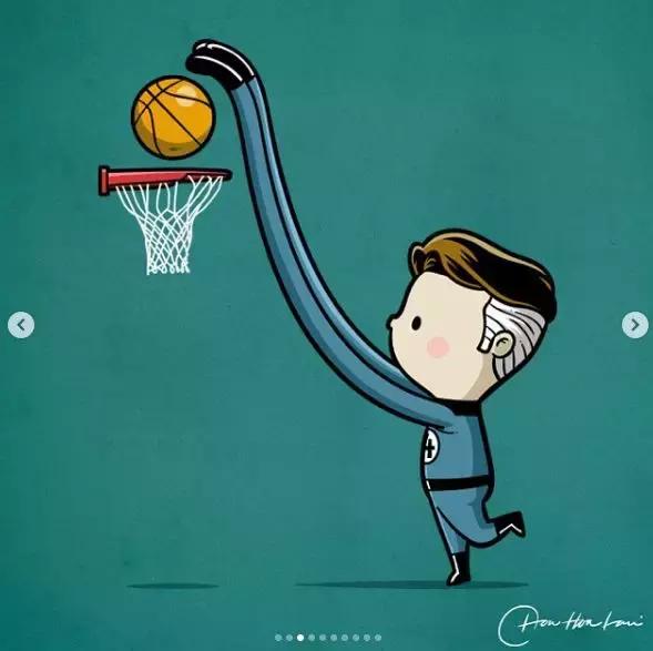 漫威超级战争一周年蜘蛛侠,漫威大型活动