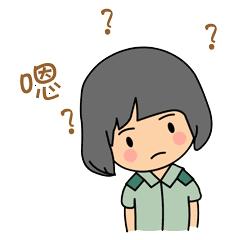 二年级课文拓展:《小蝌蚪找妈妈》小蝌蚪大秘密