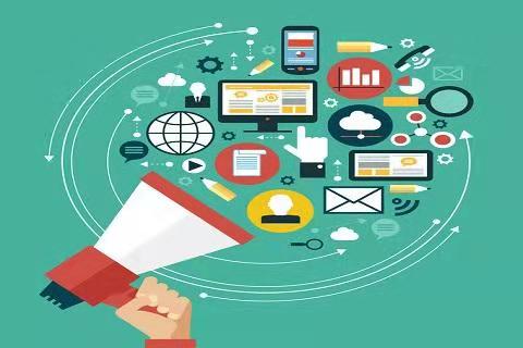 营销的本质到底是什么,营销其实没你想的那么难