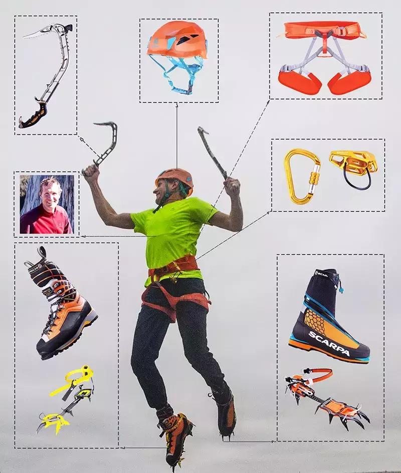 世界上最难的运动是什么运动,全世界最厉害的运动是什么