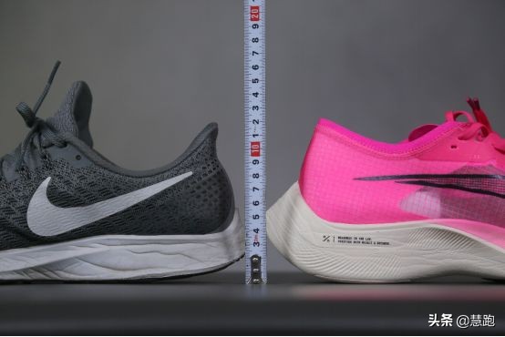 耐克被禁钉鞋,耐克next%2被划了怎么办