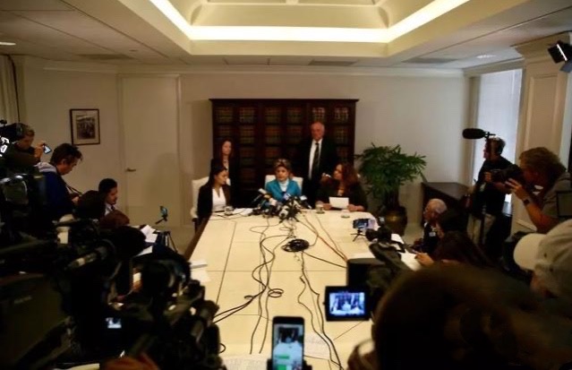 南加大丁铎事件,南加大学生性侵案