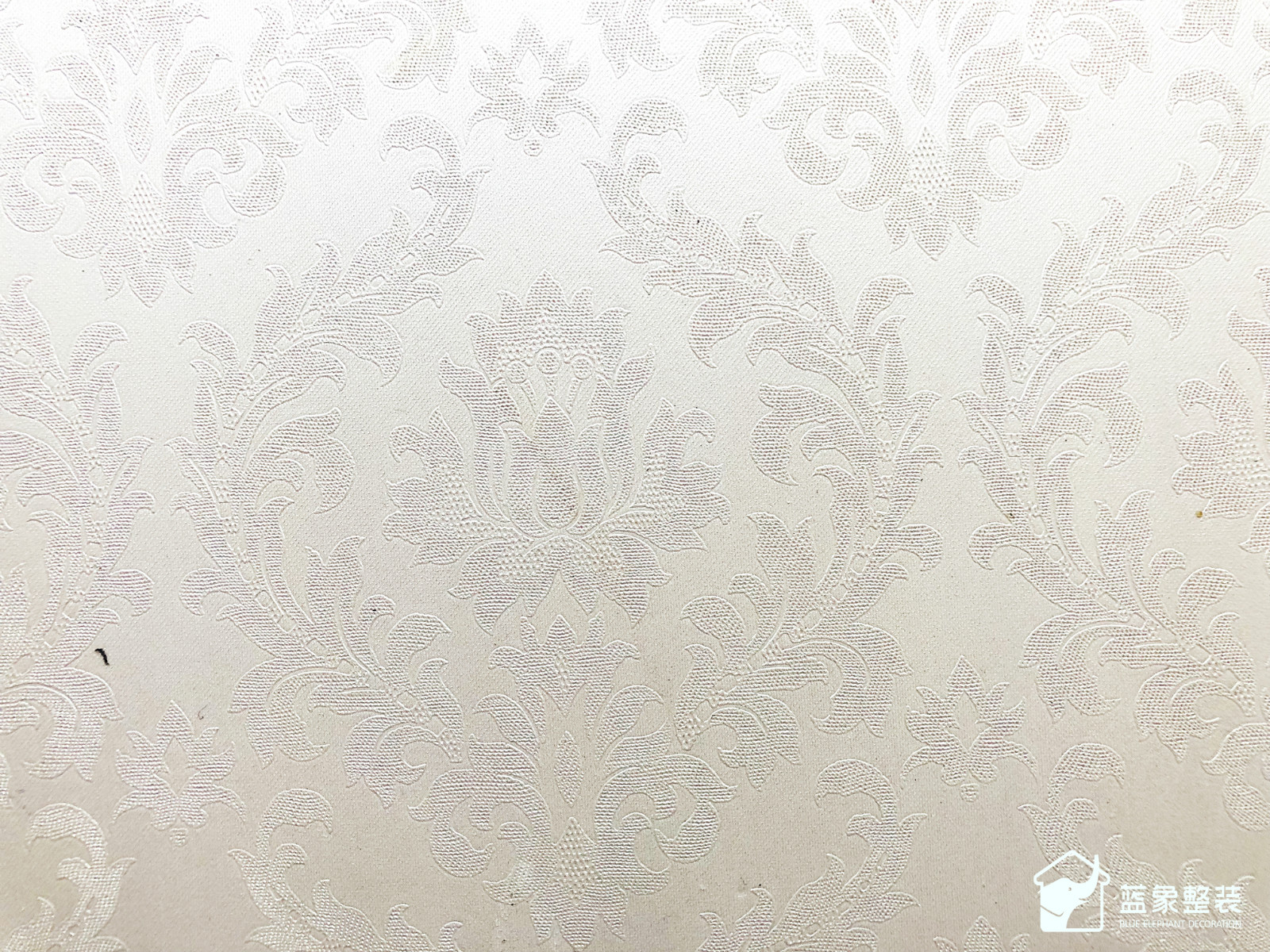 竹木纤维集成墙板缺点,竹木纤维集成墙板最大缺点