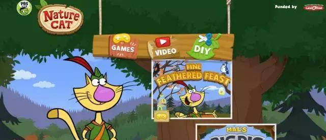 英语学习网站排行榜前十名,孩子学英语的国外几个免费网站