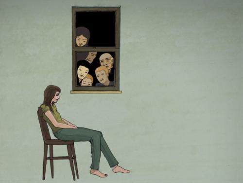 在你穷的时候一定要干的五件事,如果你穷的一无所有怎么办