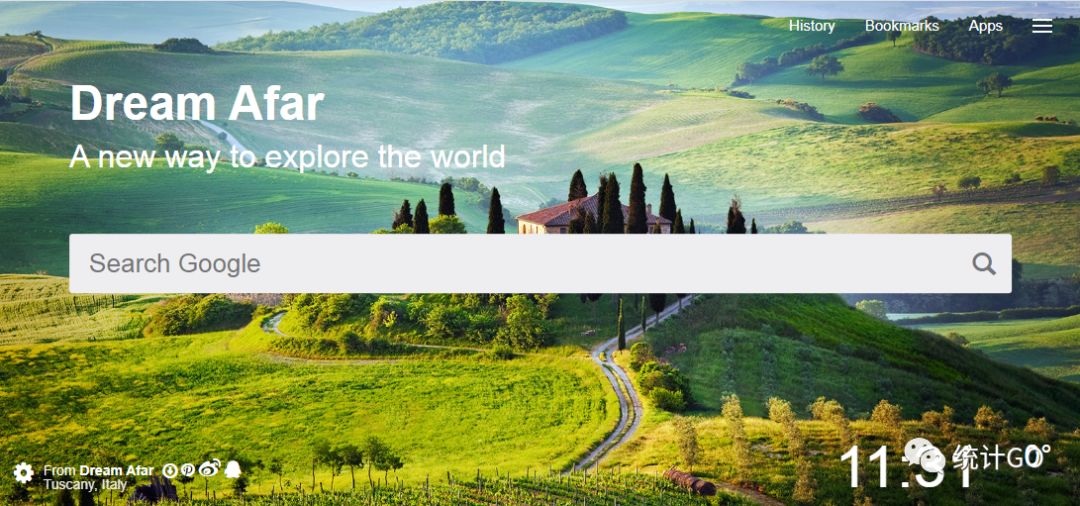 谷歌浏览器用一会打不开新网页,谷歌浏览器打不开跳出360浏览器