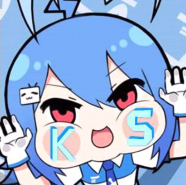 一千元主机推荐，i53570k超频【KS】