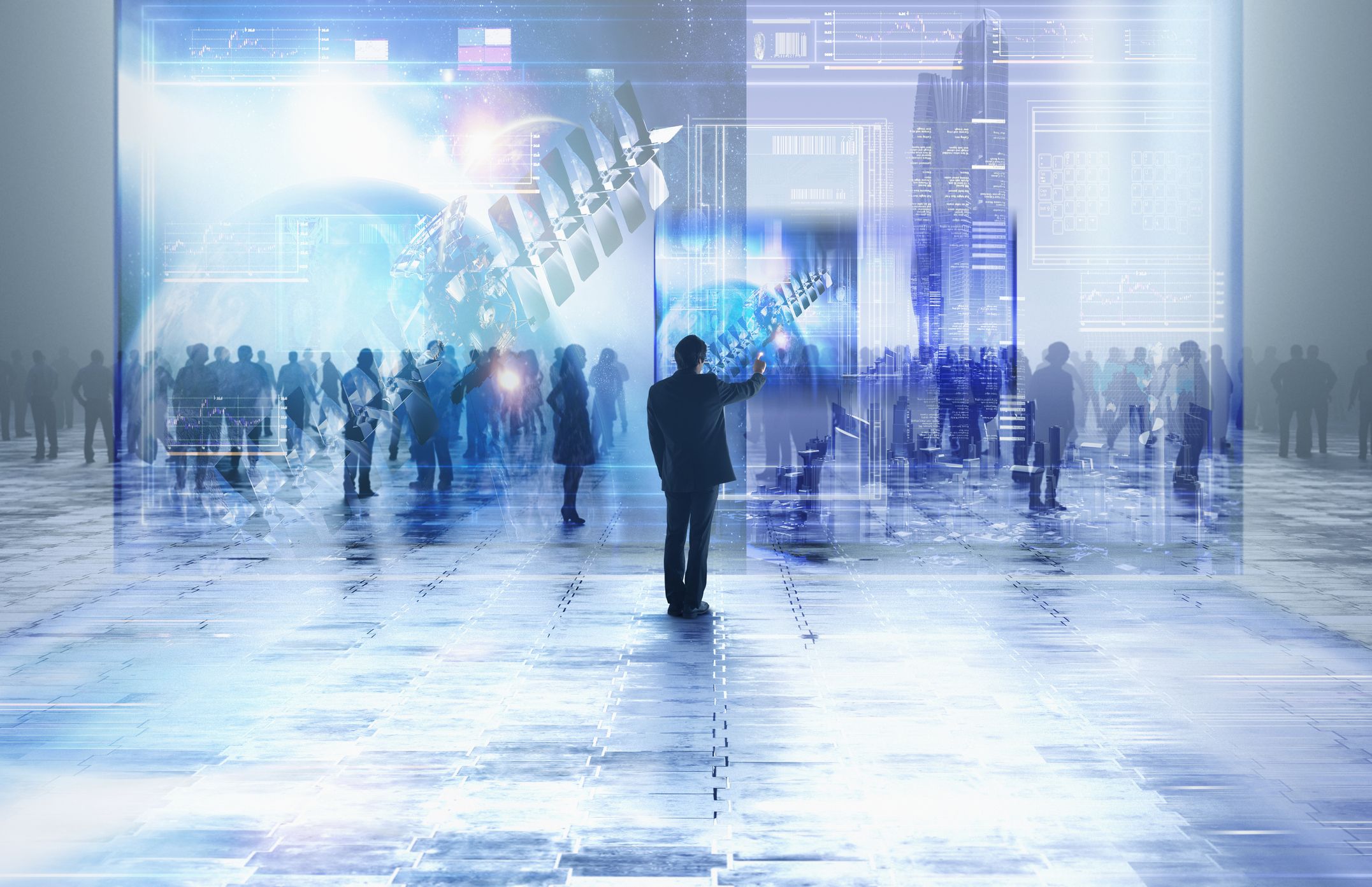 存在上亿年的虱子为何突然不见了,虱子灭绝了为什么消失不见了