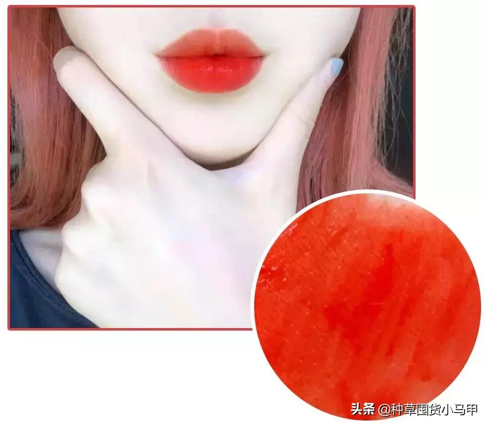 专柜出现假货新闻,专柜售假是真的吗