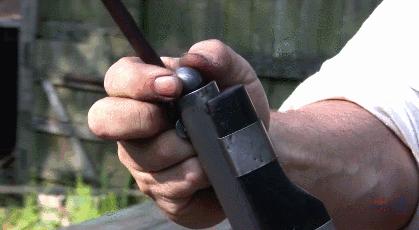 18世纪欧洲步兵方阵战术,18世纪欧洲军队