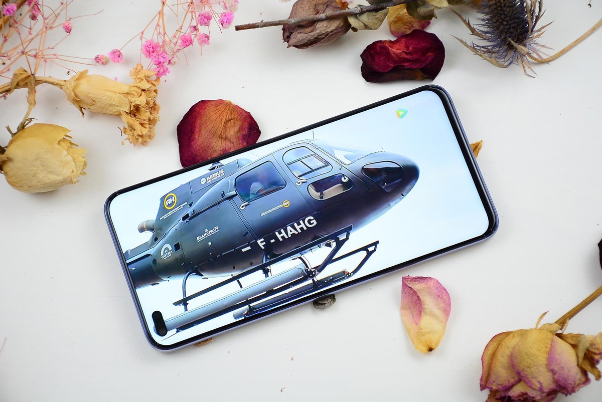 荣耀x20体验优缺点,荣耀x20优点与缺点