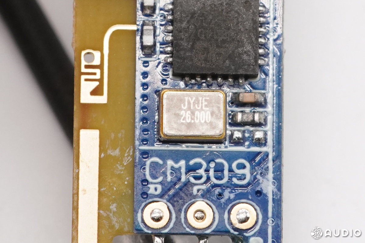 绿联车载蓝牙接收器怎么连接,绿联蓝牙音频接收器拆解