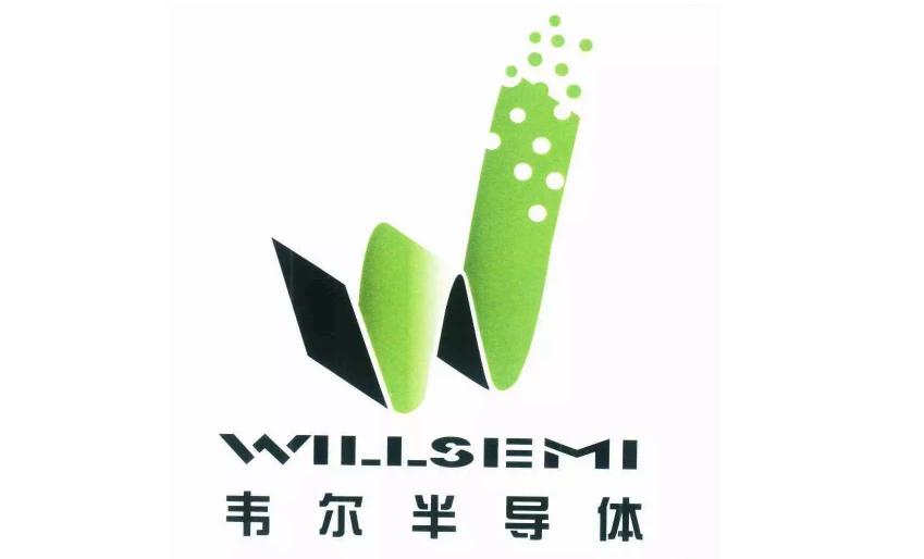 低位低价低估值潜力股,低位低价人工智能潜力股