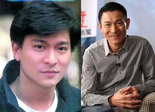 《别走》，请追忆似水年华