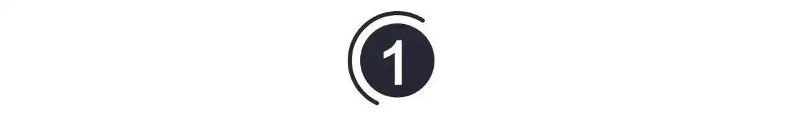 玉米毕飞宇阅读,玉米毕飞宇读书笔记