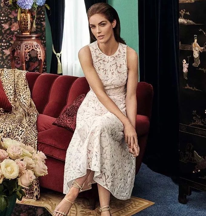 狂虐单身汪！郑州网红购物中心520送礼指南来啦！