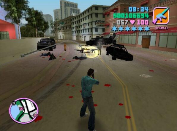 怀旧经典cs游戏有哪些,cs传奇游戏