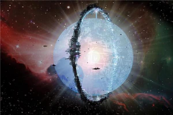 pc十大模拟经营游戏,十大模拟经营即时策略游戏