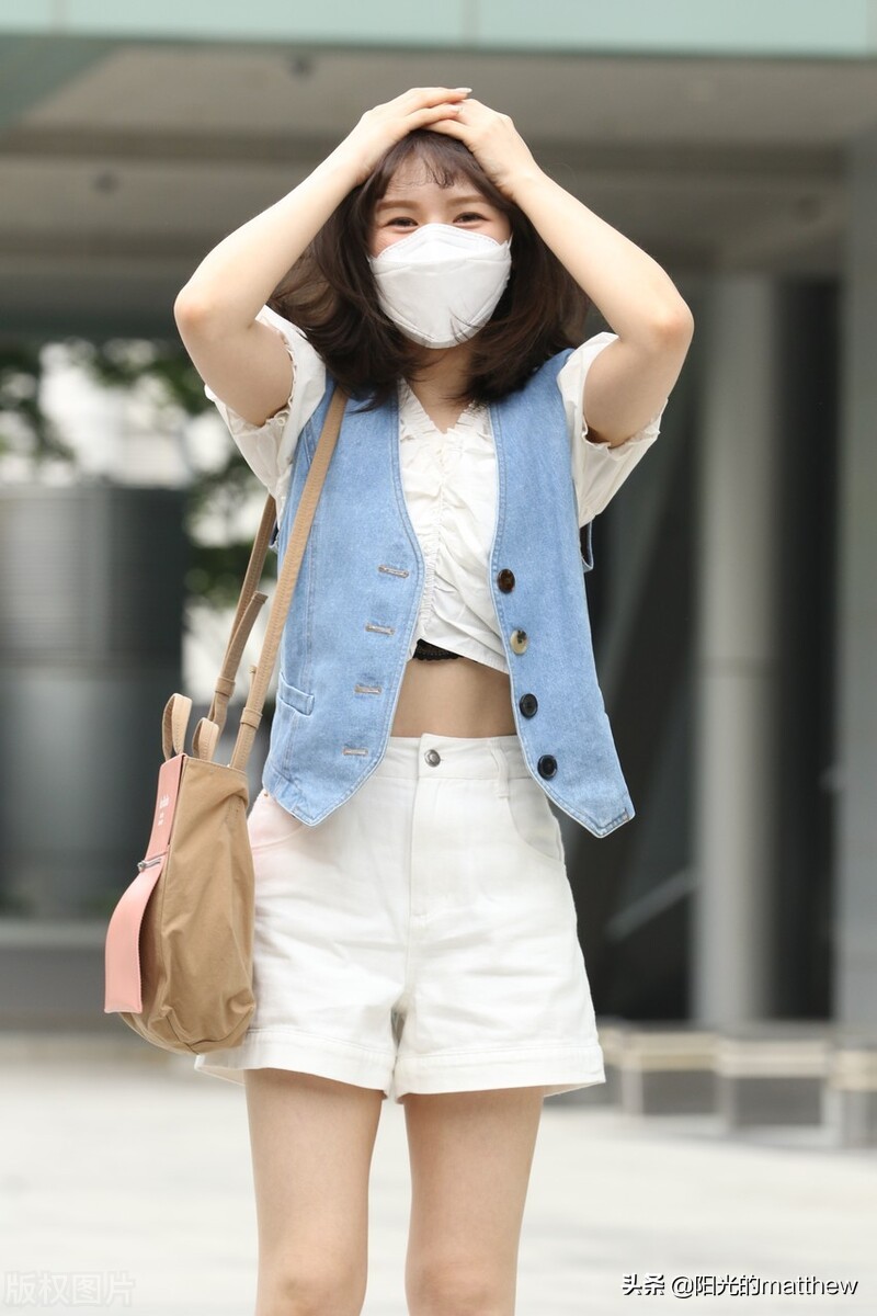 redvelvet孙承焕,redvelvet成员孙承完美照