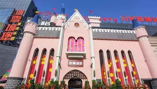 端午节郑州一日游,郑州端午旅游推荐2-3天游