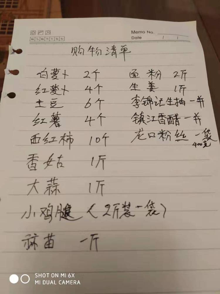 青岛站在海边冷不冷,青岛海边现在冷不冷