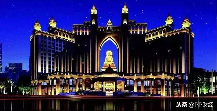 百亿保健帝国权健的崩塌完整版,百亿保健帝国事件后续