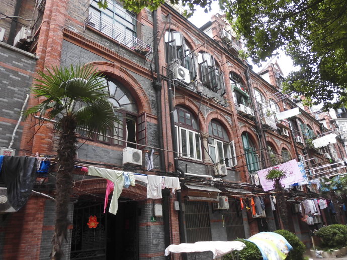 电视连续剧三十而已钟晓芹,电视剧三十而已钟晓芹照片