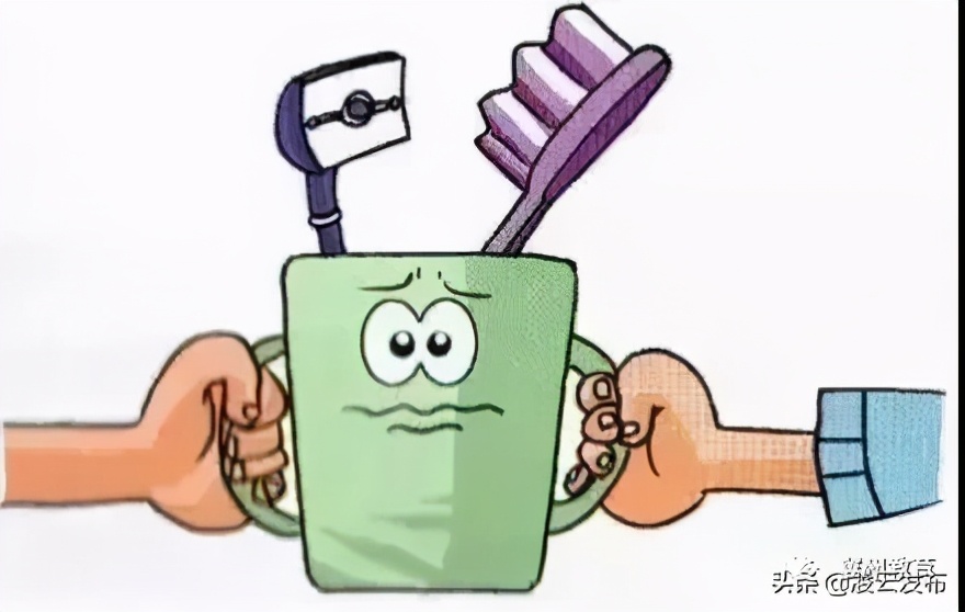 【世界艾滋病宣传日】预防艾滋，人人有责