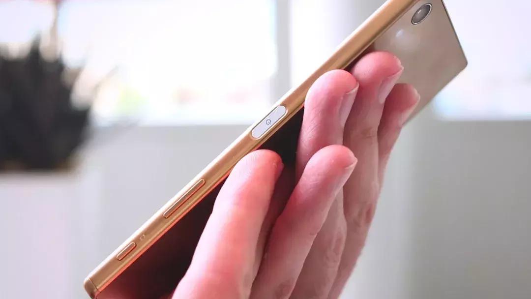 lcd永不为奴依然是主流,lcd永不为奴最早是谁说的